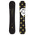 Nitro T2 Snowboard (Black) 2006