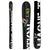 Lib Tech Park NAS Skis (Mag) 2007