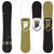 Nitro Revolt Snowboard 2007