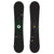 Nitro Misfit League Snowboard 2007