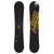 Nitro Misfit League Snowboard 2007