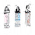CAPiTA Stairmaster Snowboard 2008