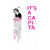 CAPiTA Stairmaster Snowboard 2008