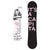 CAPiTA Stairmaster Snowboard 2008