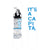 CAPiTA Stairmaster Snowboard 2008