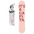 CAPiTA Stairmaster Snowboard 2008