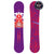 CAPiTA Le Tigre Snowboard - Women's 2008