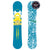 CAPiTA Le Tigre Snowboard - Women's 2008