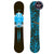 CAPiTA Le Tigre Snowboard - Women's 2008