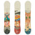 CAPiTA Outdoor Living Snowboard 2008