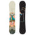 CAPiTA Outdoor Living Snowboard 2008