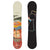 CAPiTA Outdoor Living Snowboard 2008