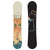 CAPiTA Outdoor Living Snowboard 2008