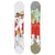CAPiTA Mid Life Artist Snowboard 2008