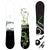 CAPiTA Photo Fetish Snowboard 2008