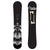 CAPiTA Black Death Speed Tribe Snowboard 2008