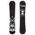 CAPiTA Black Death Speed Tribe Snowboard 2008