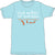 CAPiTA Bloodsuckers Tee (Slim Fit)