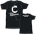 CAPiTA Scary Tee (Slim Fit)