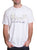 CAPiTA Cheeseburger Tee (Slim Fit)