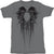 CAPiTA Vengeance Tee (Slim Fit)