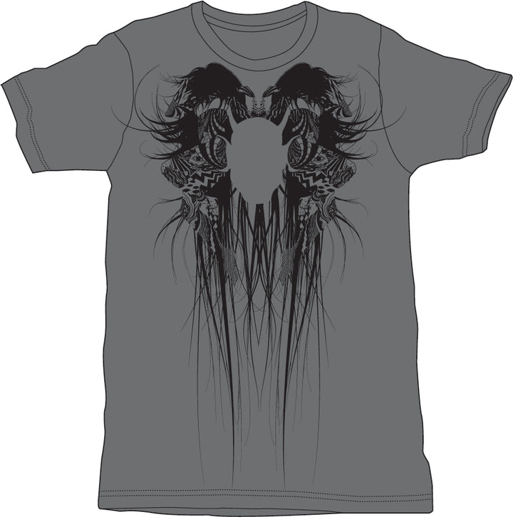 CAPiTA Vengeance Tee (Slim Fit)