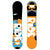 Ride Lowride Kid's Snowboard 2008