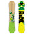 Ride Lowride Kid's Snowboard 2008