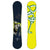 Ride Havoc Snowboard  2008