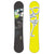 Ride Havoc Snowboard  2008