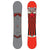 Ride Concept TMS Snowboard 2008