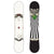 Ride Concept TMS Snowboard 2008