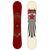 Ride Concept TMS Snowboard 2008