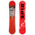 Ride Yukon Snowboard - Wide 2008