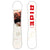 Ride Yukon Snowboard - Wide 2008