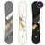 Ride Verona Snowboard - Women's 2008