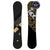 Ride Verona Snowboard - Women's 2008