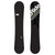 Ride Concept UL Snowboard 2008