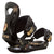 Ride SPi Snowboard Bindings 2008