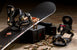 Ride SPi Snowboard Bindings 2008