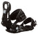 Ride Delta Movement Snowboard Binding 2008 Black