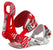 Ride Delta Movement Snowboard Binding 2008