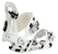 Ride Sigma Movement Snowboard Binding - Women's 2008