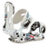 Ride Beta Movement Snowboard Binding 2008
