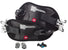 Ride Ankle Strap Upgrade Kit