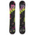 K2 Gyrator Snowboard 2008