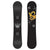 K2 Titan Snowboard 2008