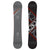 K2 Podium Snowboard 2008
