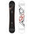 K2 Podium Snowboard 2008
