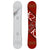 K2 Podium Snowboard 2008